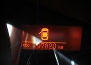 Toyota Verso Kombi 1,6 l 82 kw