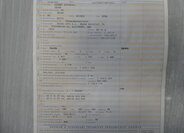 Škoda Rapid Sedan / Limuzína 1,2 l 77 kw