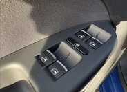 Volkswagen Touran 14