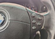 BMW Řada 7 Sedan / Limuzína 2,8 l 142 kw