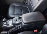 Mercedes-Benz Třídy G 39