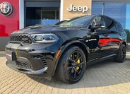 Dodge Durango 13