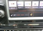 Volkswagen Touran 24