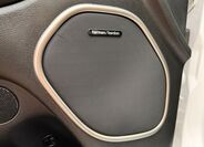 Jeep Grand Cherokee 16