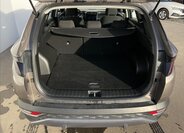 Hyundai Tucson 22