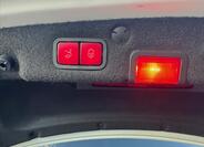 Mercedes-Benz Třídy C 15