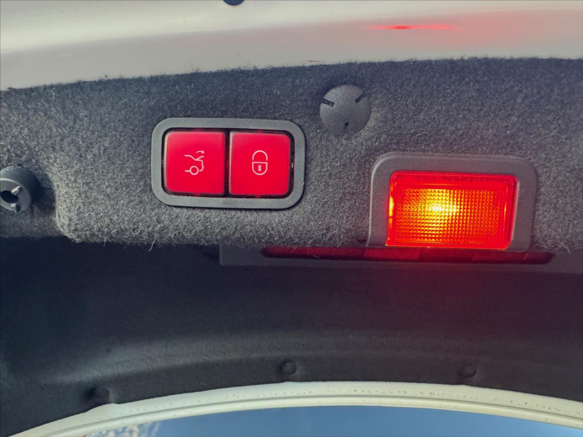 Mercedes-Benz Třídy C