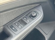 Volkswagen Golf Hatchback 1,5 l 96 kw