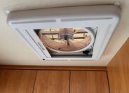 Ostatní Ostatní Ostatní 0,0 0