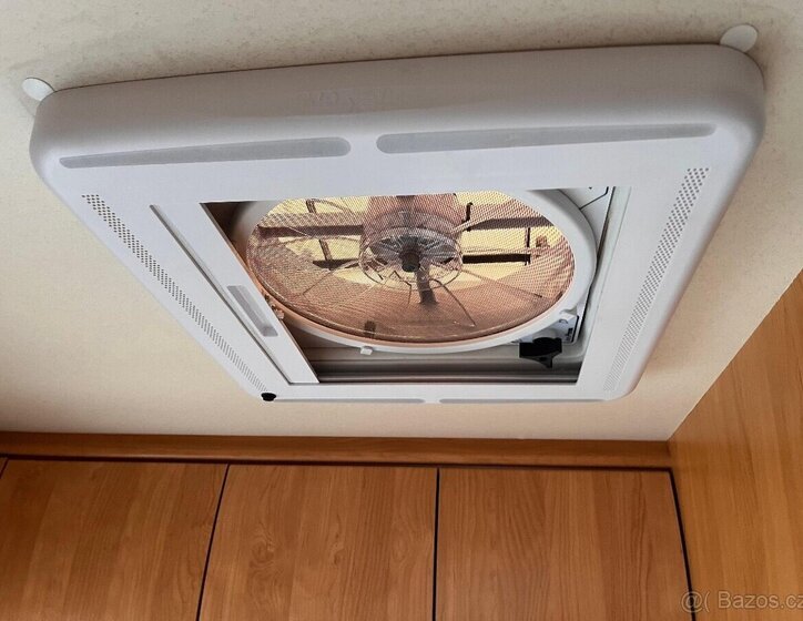 Ostatní Ostatní Ostatní 0,0 0