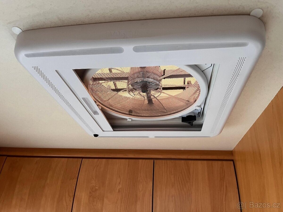 Ostatní Ostatní Ostatní 0,0 0