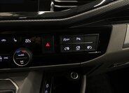 Volkswagen Caravelle Kombi 2,0 l 110 kw