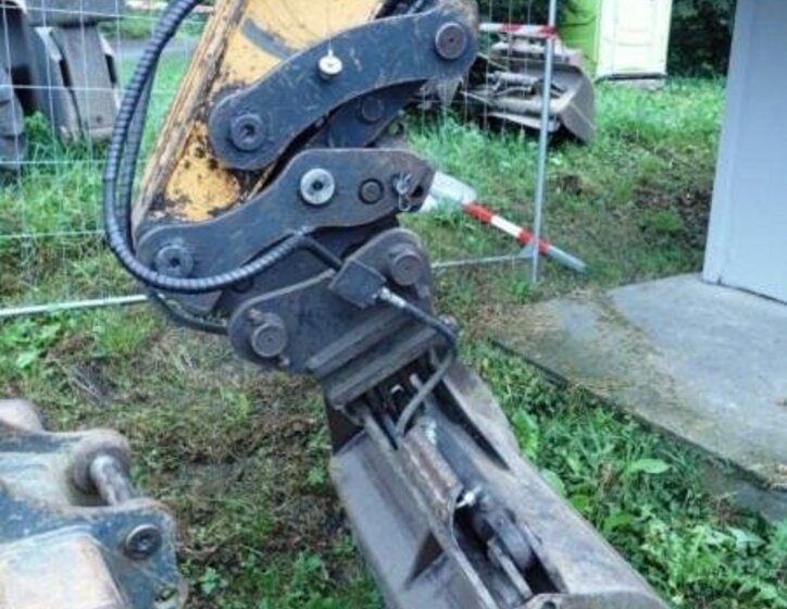 Ostatní Ostatní Ostatní 0,0 43 kw