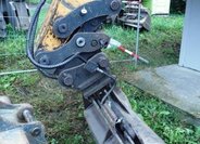 Ostatní Ostatní Ostatní 0,0 43 kw