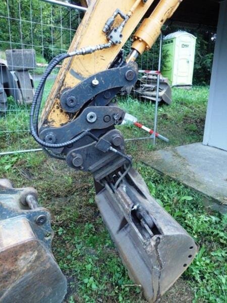 Ostatní Ostatní Ostatní 0,0 43 kw