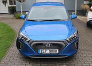 Hyundai IONIQ 8