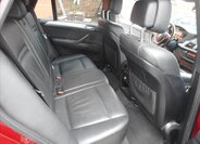 BMW X5 24