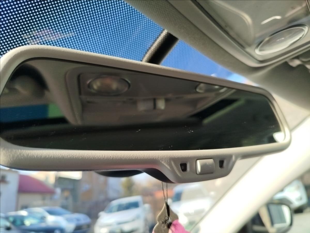 Volkswagen Passat Ostatní 1,4 l 90 kw