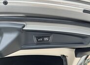 BMW Řada 5 Sedan 3,0 l 190 kw