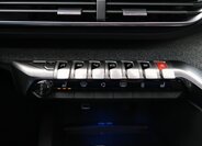 Peugeot 5008 SUV / Terénní 1,2 l 96 kw