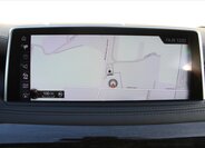 BMW X5 SUV 3,0 l 230 kw