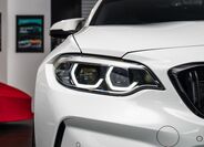 BMW M2 20