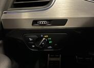 Audi Q7 43