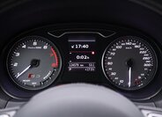 Audi S3 20