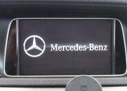 Mercedes-Benz Třídy E Kombi 3,0 l 190 kw