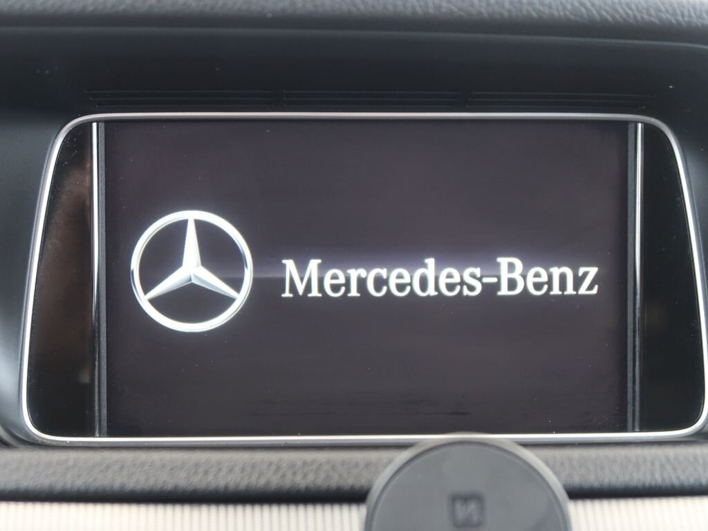 Mercedes-Benz Třídy E Kombi 3,0 l 190 kw