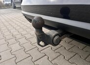 Škoda Kodiaq SUV / Terénní 2,0 l 176 kw