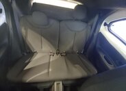 Toyota Aygo Hatchback 1,5 l 85 kw