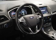 Ford S-MAX Ostatní 2,0 l 140 kw