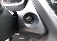 Toyota Corolla Cross 22