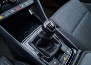 Škoda Karoq SUV / Terénní 2,0 l 110 kw
