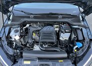 Škoda Scala Hatchback 999,0 85 kw