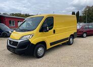 Fiat Ducato 1