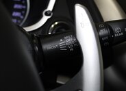 Mitsubishi Eclipse Cross SUV / Terénní 1,5 l 120 kw