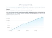 Renault Trafic Skříň 2,0 l 107 kw