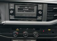 Volkswagen Transporter Ostatní 2,0 l 110 kw