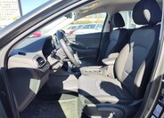 Hyundai i30 Hatchback 1,5 l 81 kw