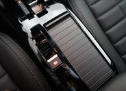 Citroën C4 Hatchback 1,2 l 96 kw