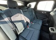 Volvo XC60 16