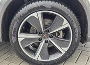 Cupra Formentor SUV / Terénní 2,0 l 110 kw