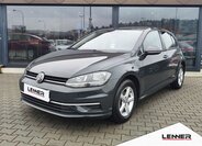 Volkswagen Golf Kombi 999,0 85 kw