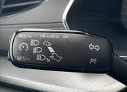 Škoda Octavia Kombi 1,5 l 96 kw