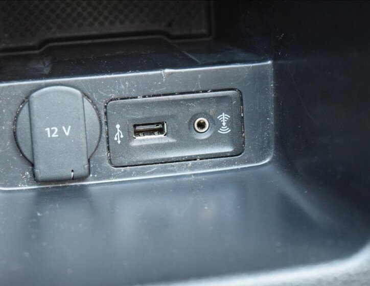 Seat Alhambra Kombi 2,0 l 135 kw