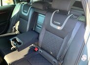 Škoda Octavia Kombi 2,0 l 135 kw