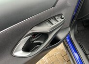 Toyota Yaris Cross SUV 1,5 l 68 kw