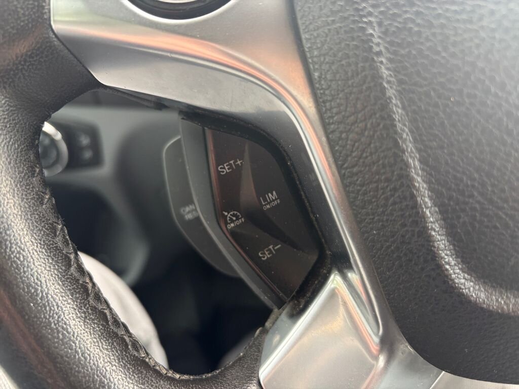 Ford Transit Skříň 2,0 l 96 kw